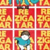 Milo hag ar re Zigatar