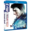 M:I-3 - Mission : Impossible 3 - Blu-ray (2006)