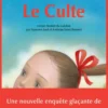 Mina et le mentalisteLe Culte