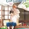Minato's Coin Laundry- Tome 5
