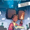 Minecraft la BD officielle - Coeur de bloc T02