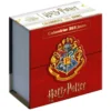Mini calendrier - 365 jours avec Harry Potter