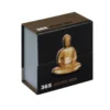 Mini calendrier - 365 jours zen