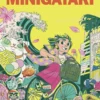 Minigatari