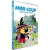 mini-loups saison 2 vol3*