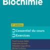 Mini Manuel - Biochimie - 5e éd.