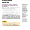 Mini manuel - Comptabilité générale - 5e éd.