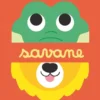 MinimixSavane