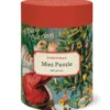 Mini puzzle Christmas