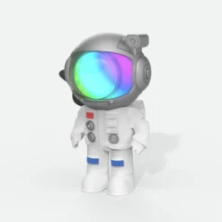 Mini Stellar