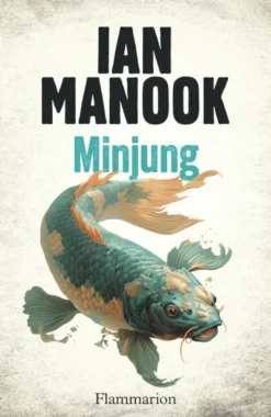 Minjung