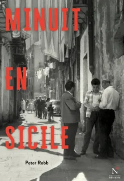 Minuit En Sicile