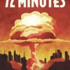 72 minutes