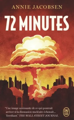 72 minutes