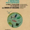 3 minutes pour comprendre le rôle, l'évolution et les enjeux des mers et océans