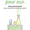 5 minutes, pour moi