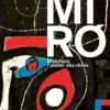 Miró
