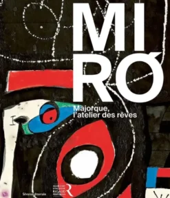 Miró