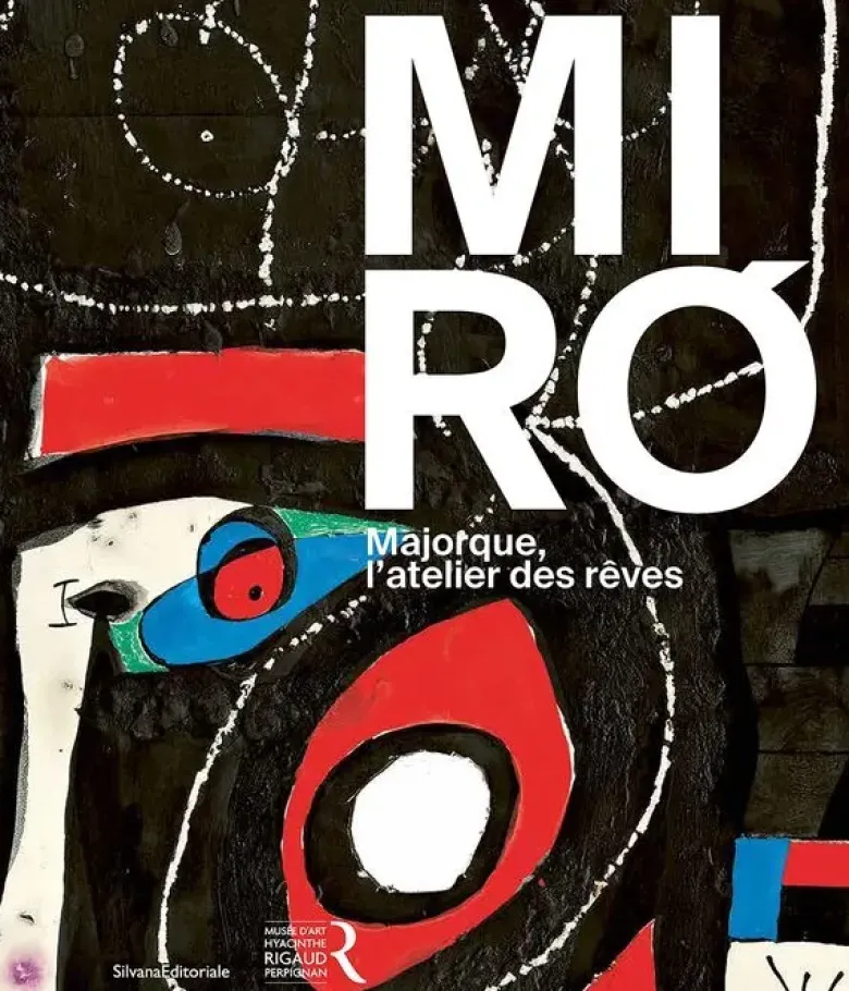 Miró