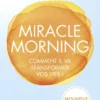 Miracle Morning