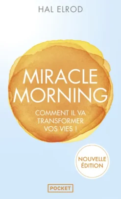 Miracle Morning