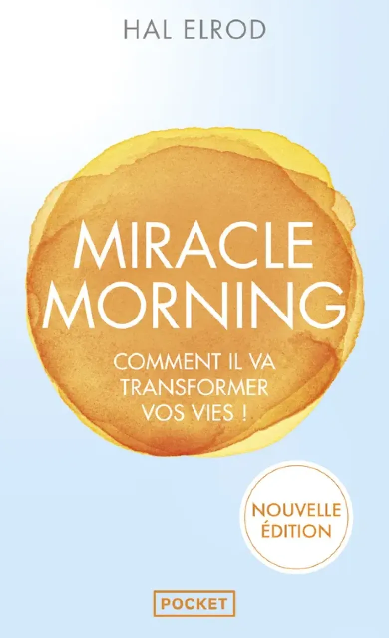 Miracle Morning