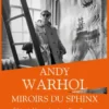 Miroirs du sphinx