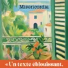 Misericordia