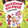 Mission silence