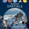 Mission spatiale