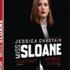 Miss Sloane