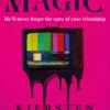 Mister Magic