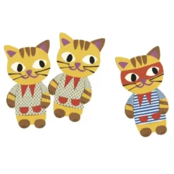Misticat