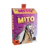 Mito