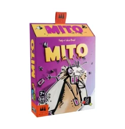 Mito