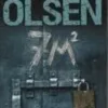 7m2 (Les Enquêtes du département V, Tome 10)
