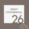 Mémento Droit commercial 2026