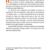 Mémoires