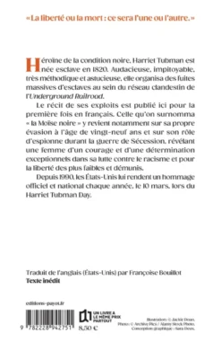 Mémoires