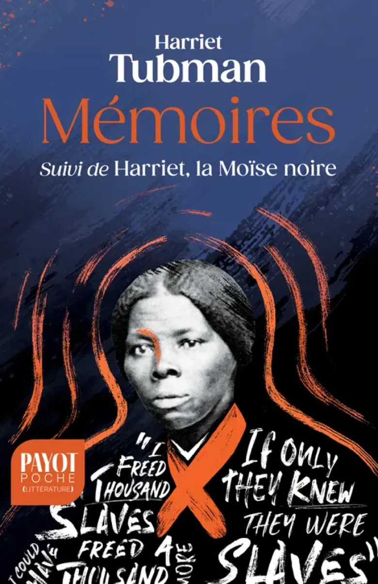 Mémoires