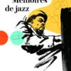 Mémoires de jazz