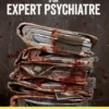 Mémoires d'un expert psychiatre
