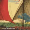 Mémoires d'un galérien du Roi-Soleil