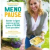 Ménopause