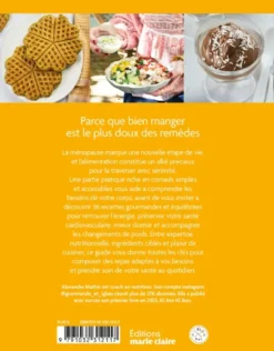 Ménopause