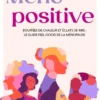 Méno-positive
