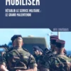 Mobiliser