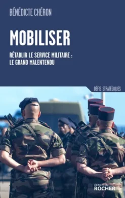 Mobiliser