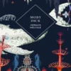 Moby-Dick