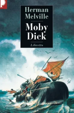Moby Dick